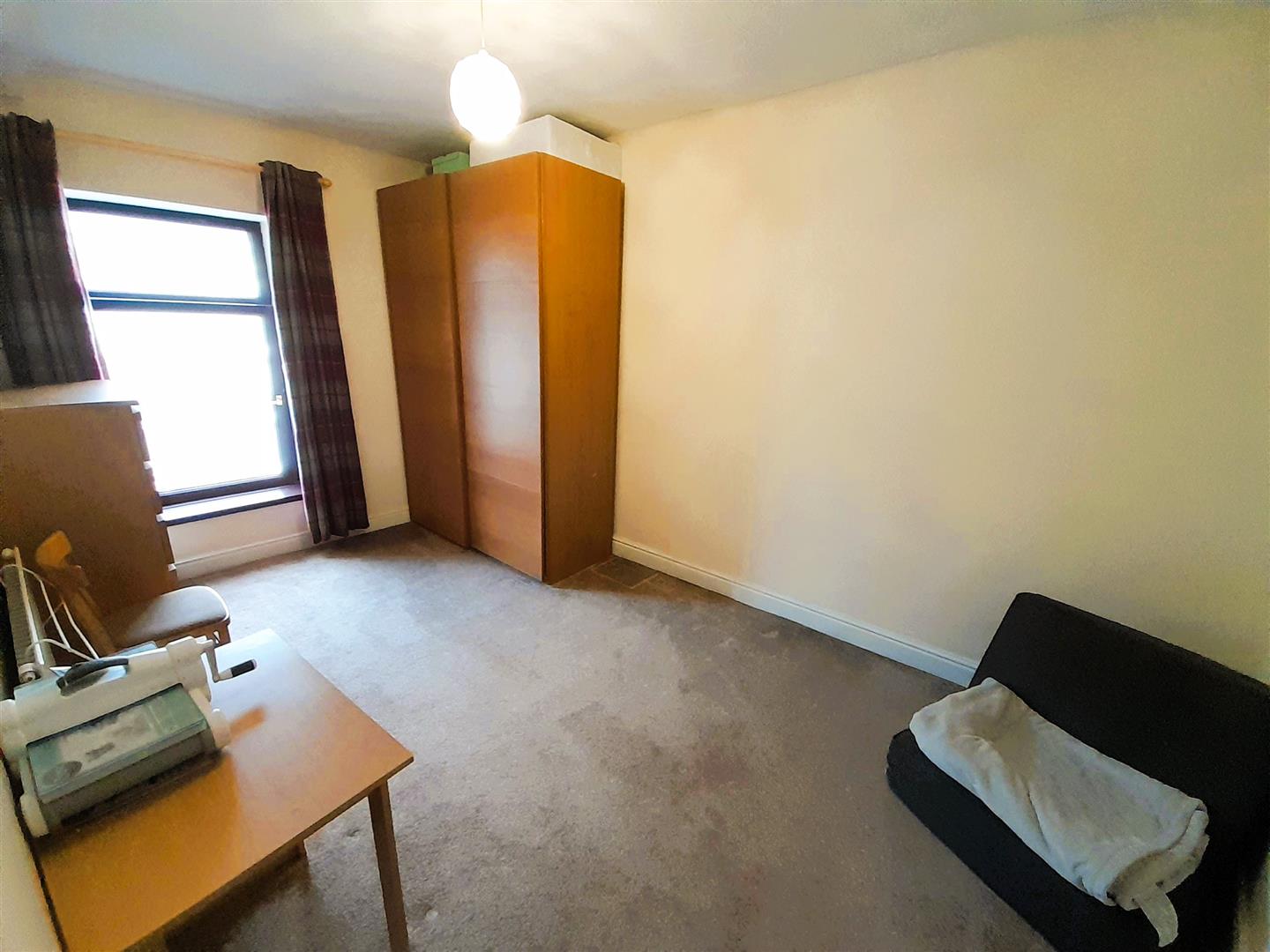 Gilbert Crescent, Llanelli, SA15 3RB